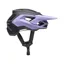 Fox Speedframe 5050 Helmet in Lilac