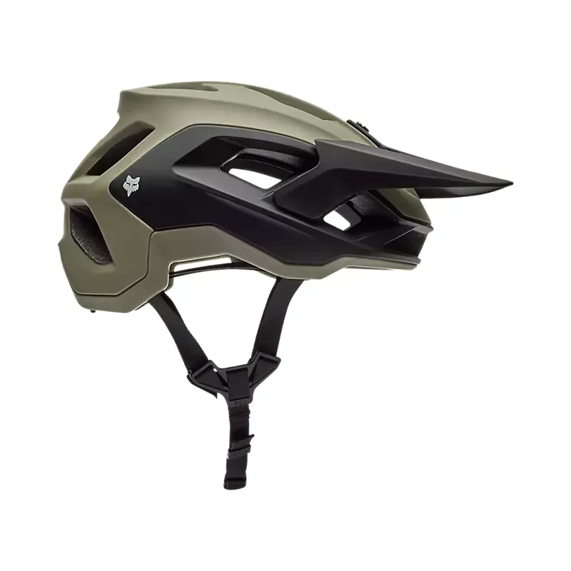 Speedframe Helmet 5050 Ce adb ADOBE