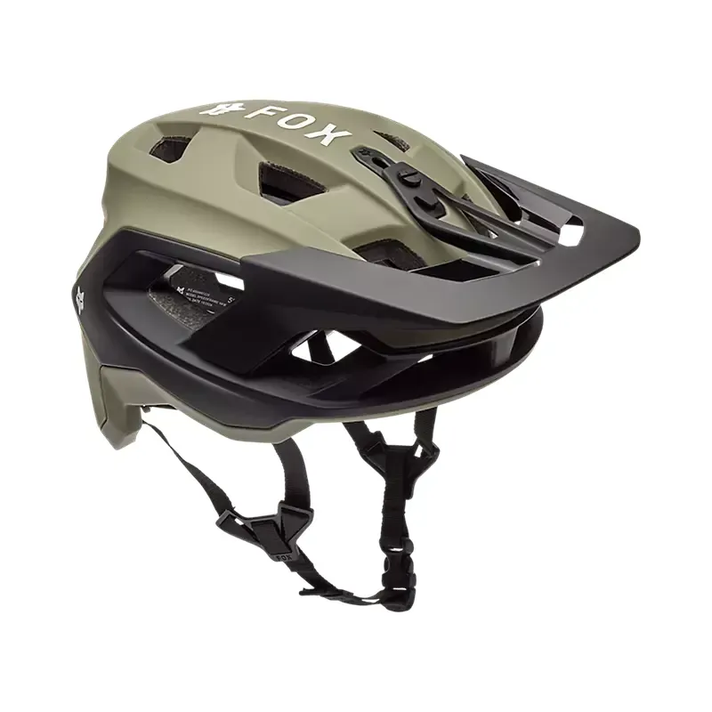 Speedframe Helmet 5050 Ce adb ADOBE-1