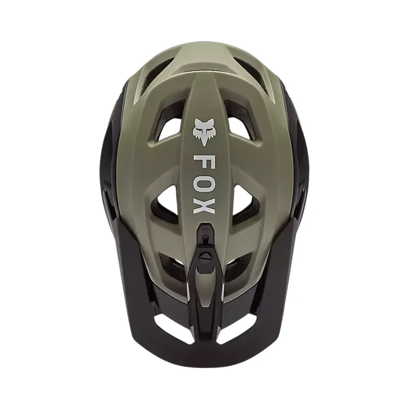 Speedframe Helmet 5050 Ce adb ADOBE-2