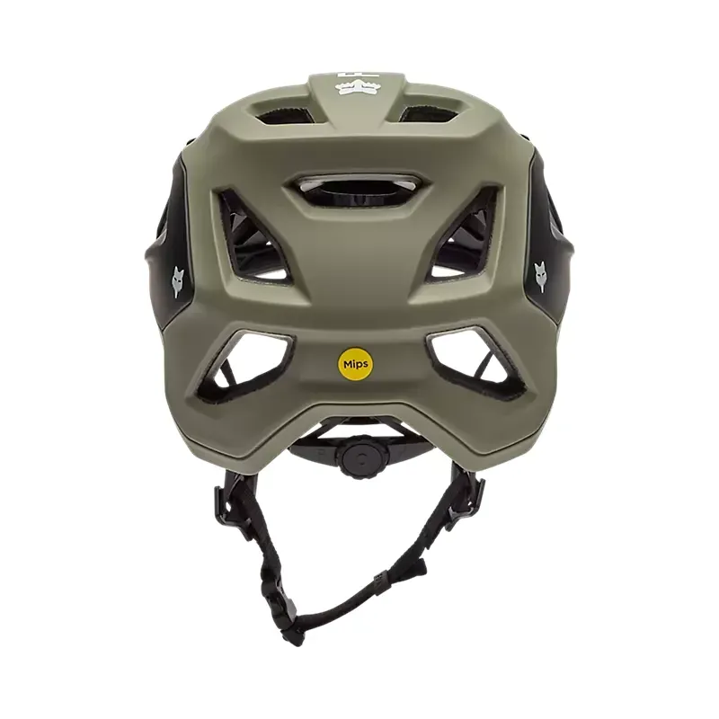 Speedframe Helmet 5050 Ce adb ADOBE-3