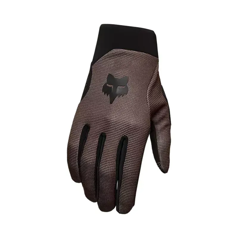 Fox Women's Ranger Gloves in Military
