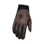 Fox Women's Ranger Gloves in Military