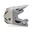Fox Rampage 5050 Helmet In Light Grey