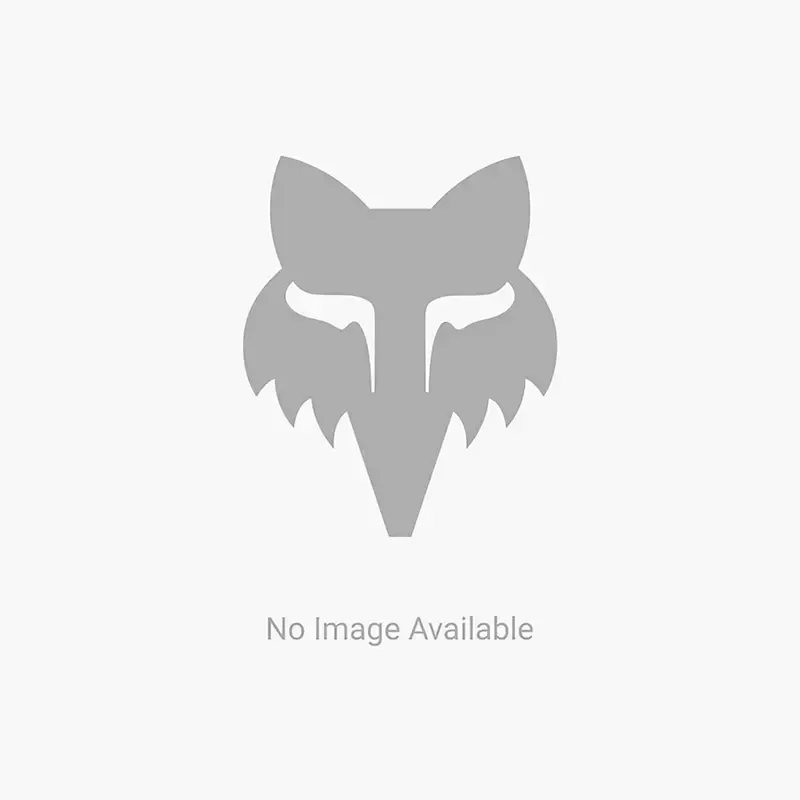 Flexair Short coc COCOA-2