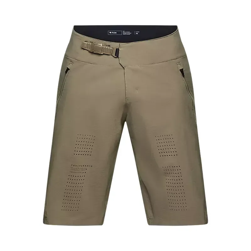 Flexair Short mil MILITARY