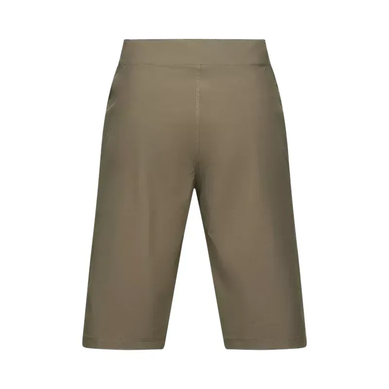 Flexair Short mil MILITARY-1