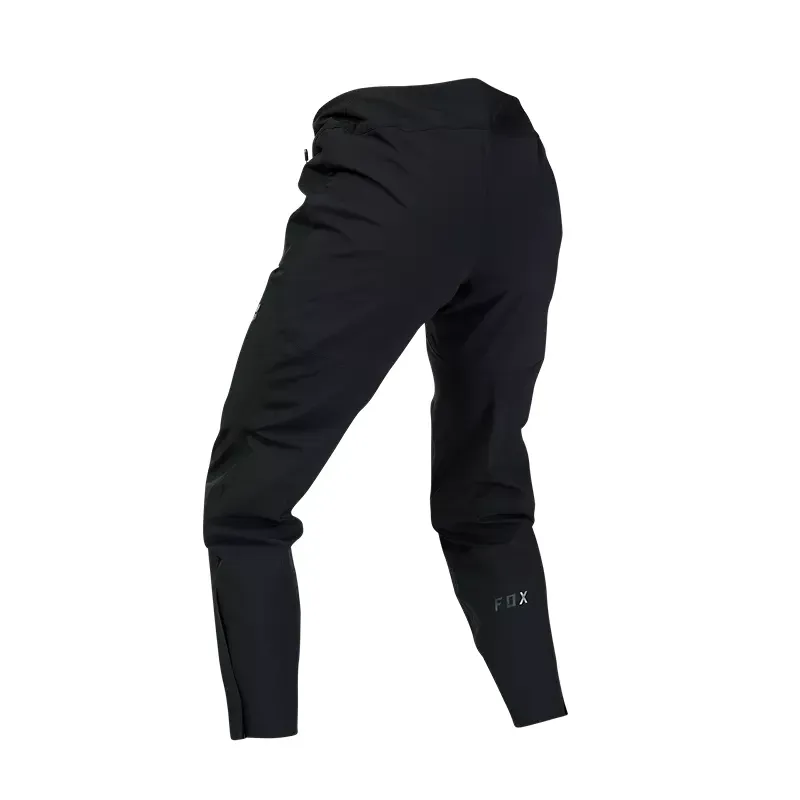 Defend 3l Water Pant blk BLACK