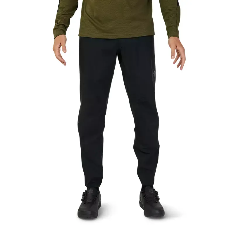 Defend 3l Water Pant blk BLACK-1