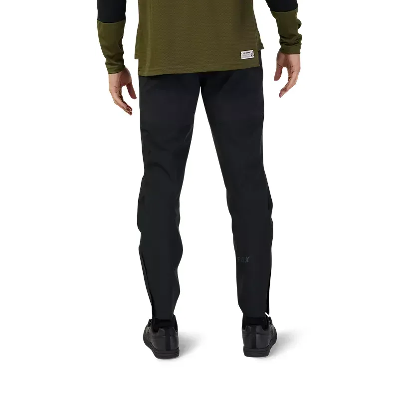 Defend 3l Water Pant blk BLACK-2