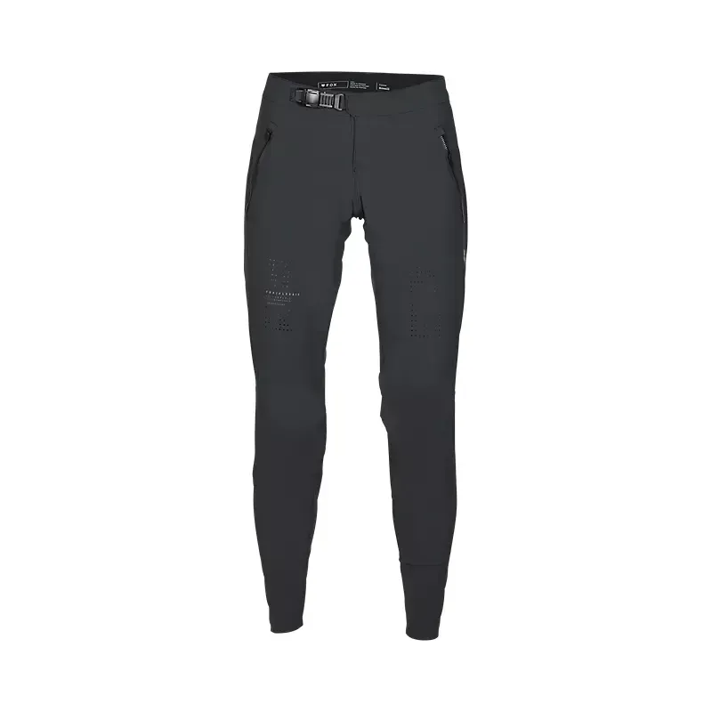 Fox Women's Flexair Pants in Black