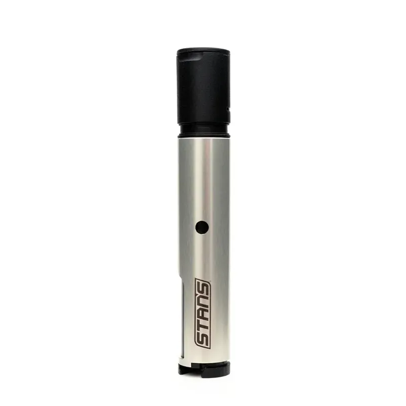 Stans - Incredible Dart Tool White one size-4
