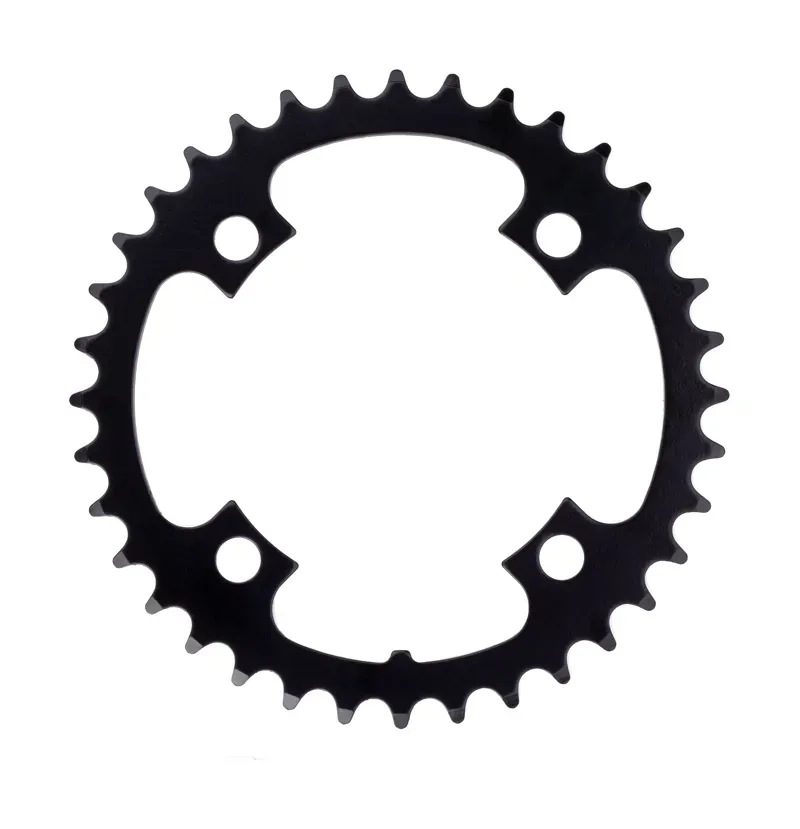 FSA Bosch G3 Ebike Chainring 104BCD