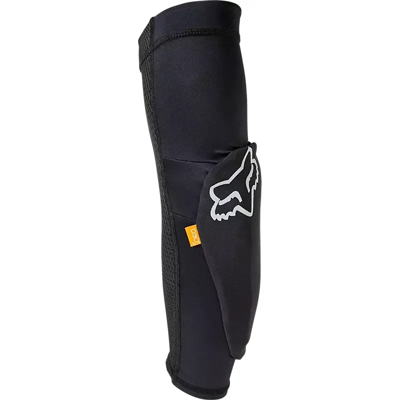 Fox Clothing Enduro MTB Elbow Guards