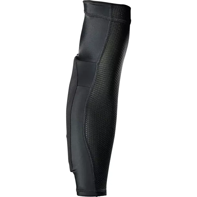 Enduro Elbow Sleeve blk BLACK-1