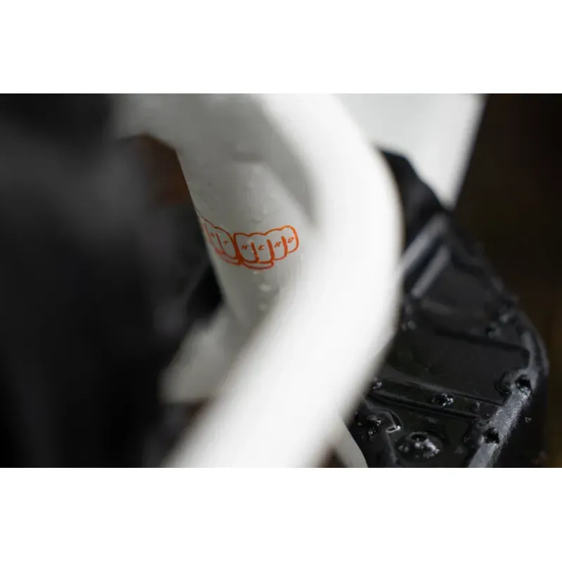 Kids Ride Shotgun Dirt Hero Balance Bike -4