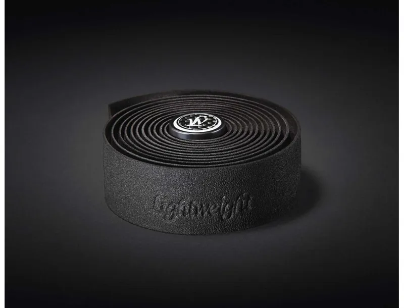 Lightweight Handband Handlebar Tape-1