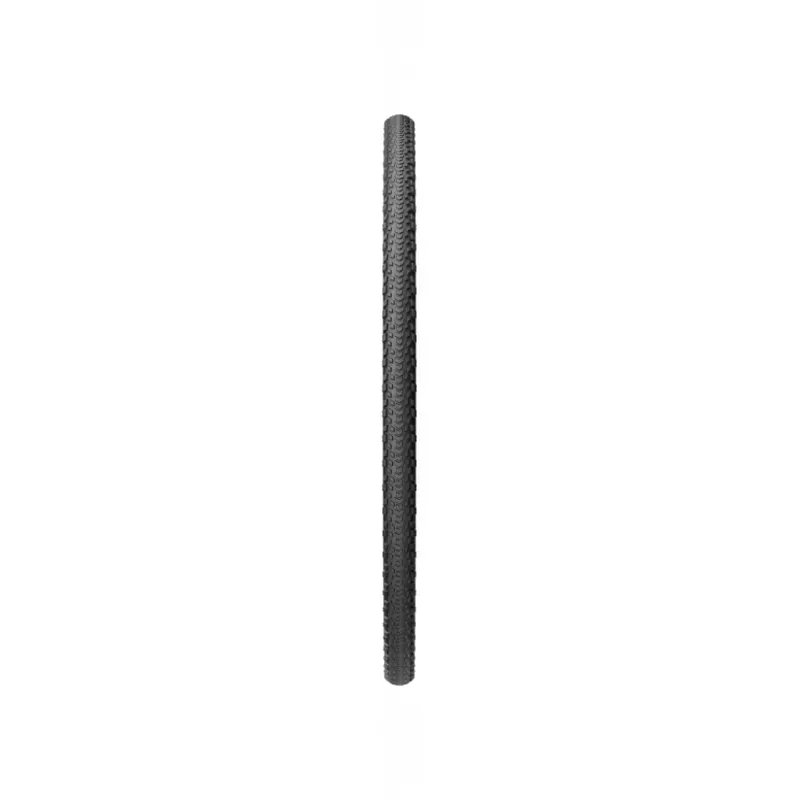 Pirelli Cinturato Gravel RC X 700x40c Gravel Tyre in Black/Tanwall-4