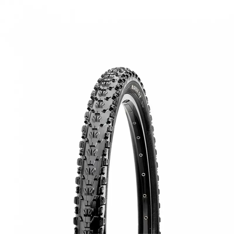 Maxxis Ardent FLD DC Exo/TR Tyre in Black