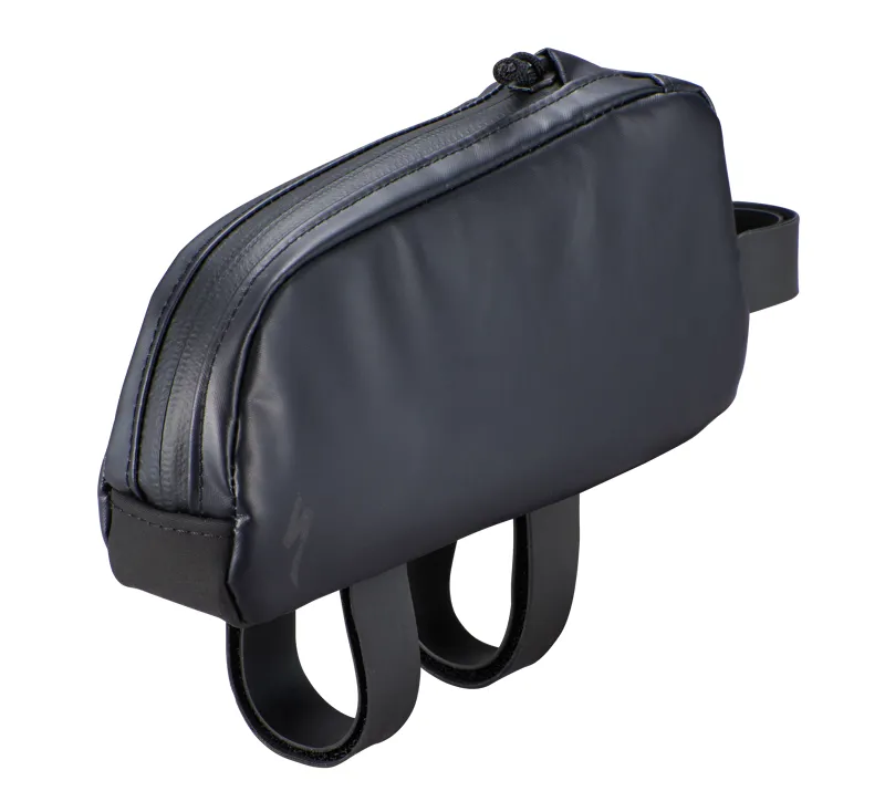 2021 Specialized Top Tube Pack In Black