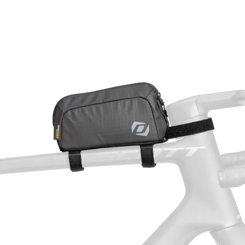 Scott Syncros Ride Nutrition Toptube Bag
