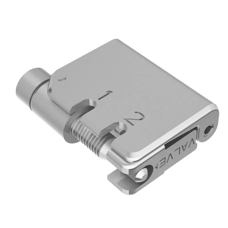 Scott Syncros Chain Tool Matchbox 5