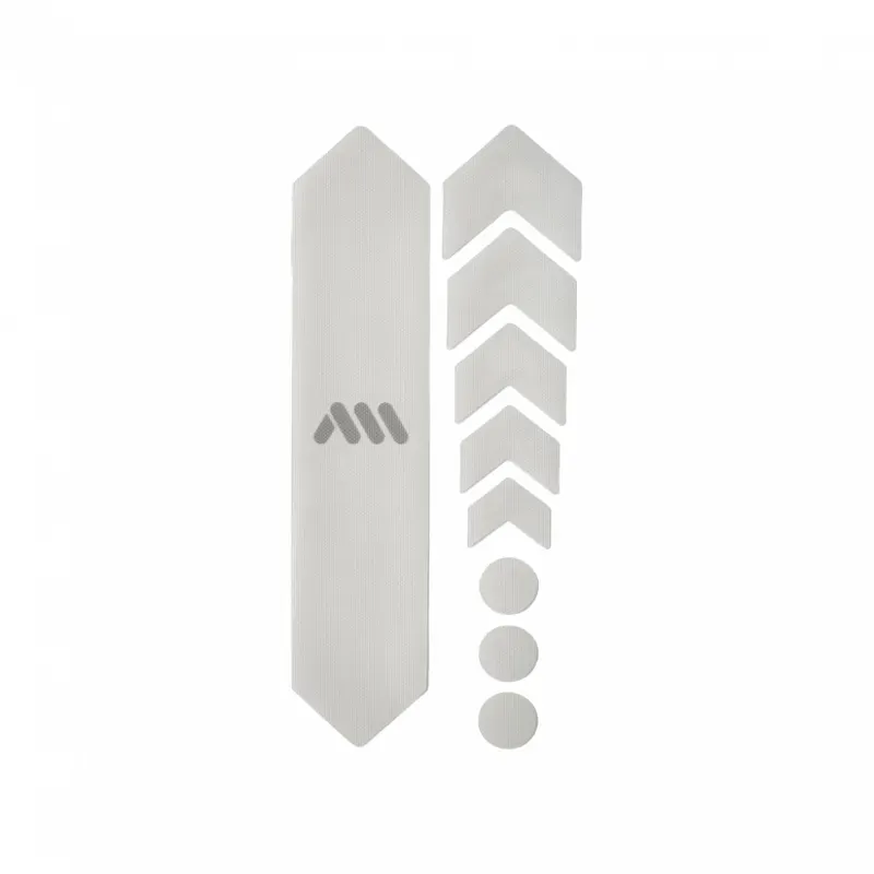 Frame Guard Basic - Clear