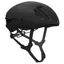 Scott Cadence Plus CE Helmet In Granite Black