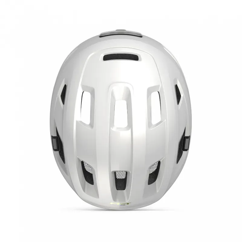 E-Mob White 5-3