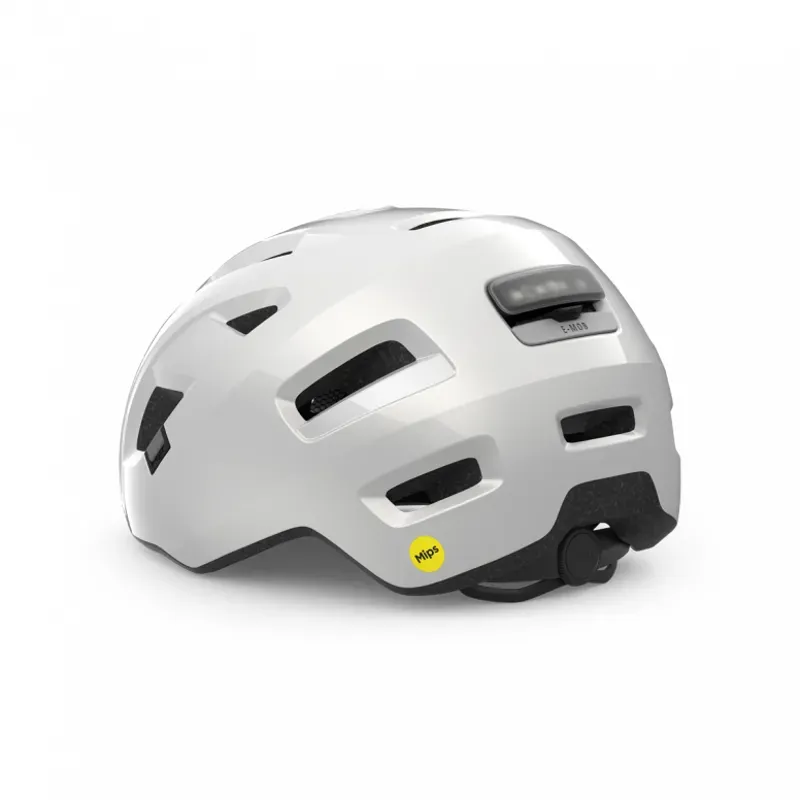 E-Mob White 5-2