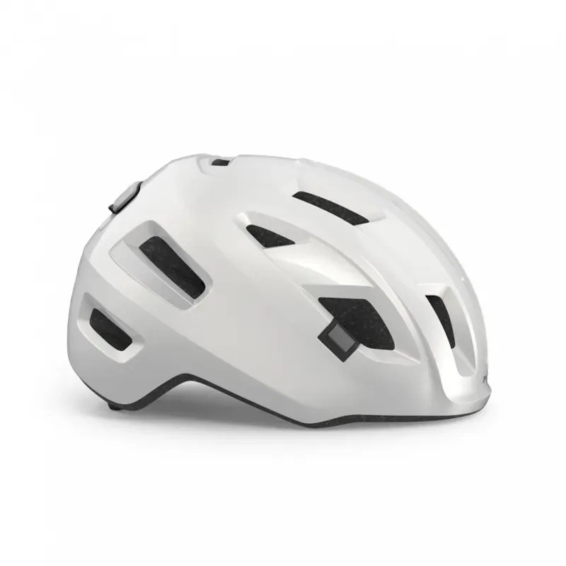 E-Mob White 5-1
