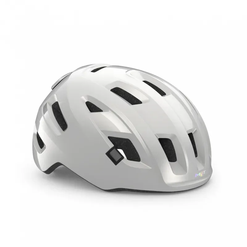 E-Mob White 5