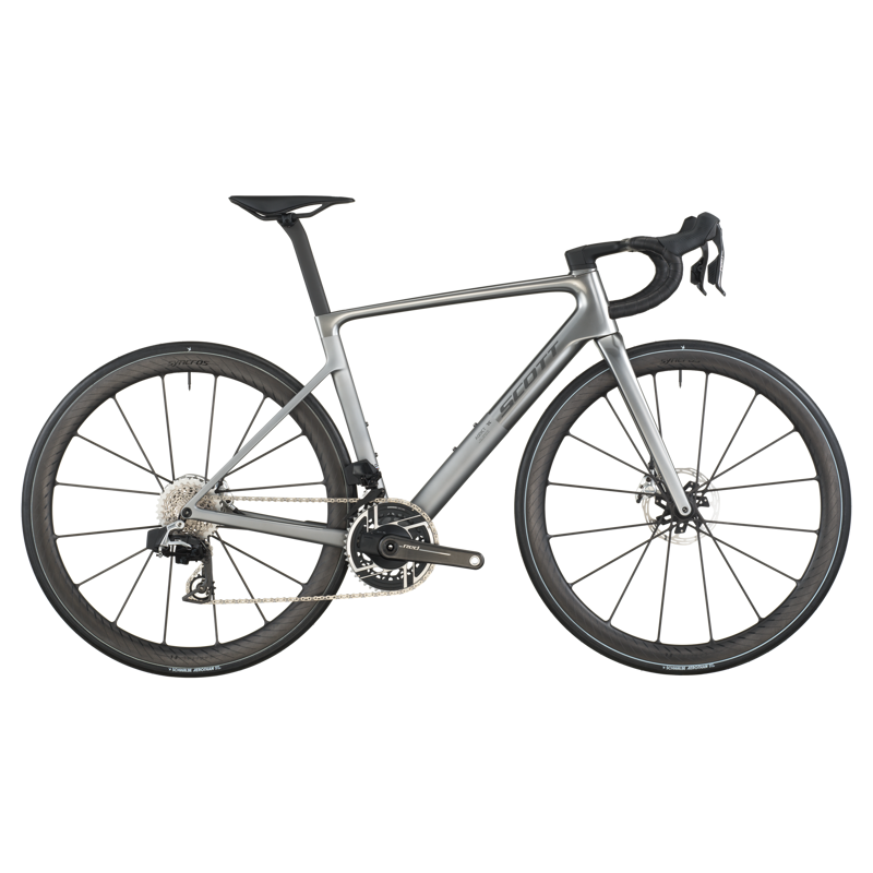 Scott Road Bikes | J's Cycles