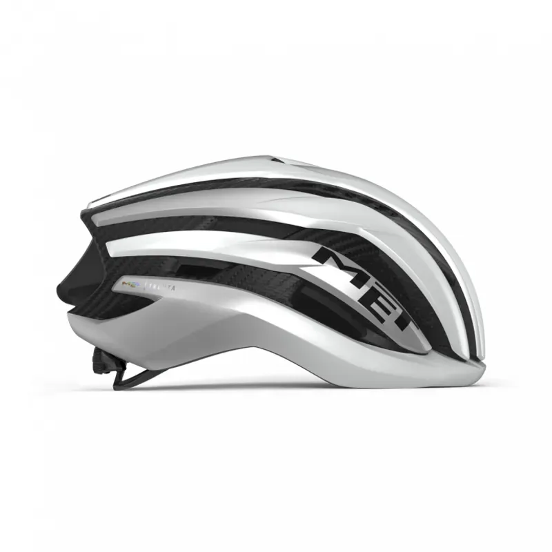 MET Trenta 3K Carbon MIPS Helmet-1