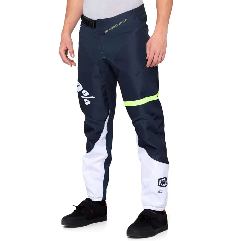 100 R-Core Pants 