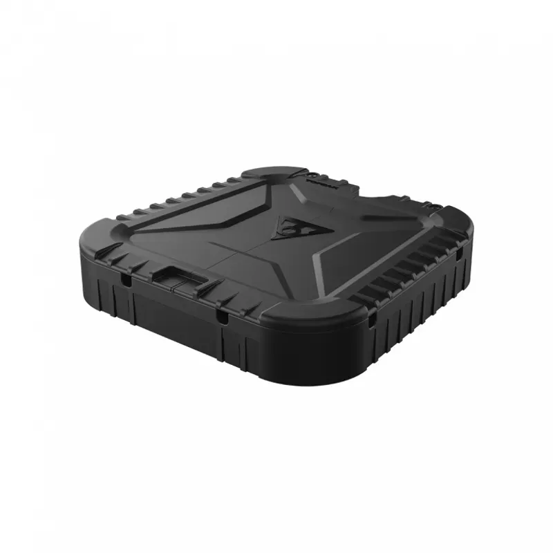 Topeak Tune-Up Box Black