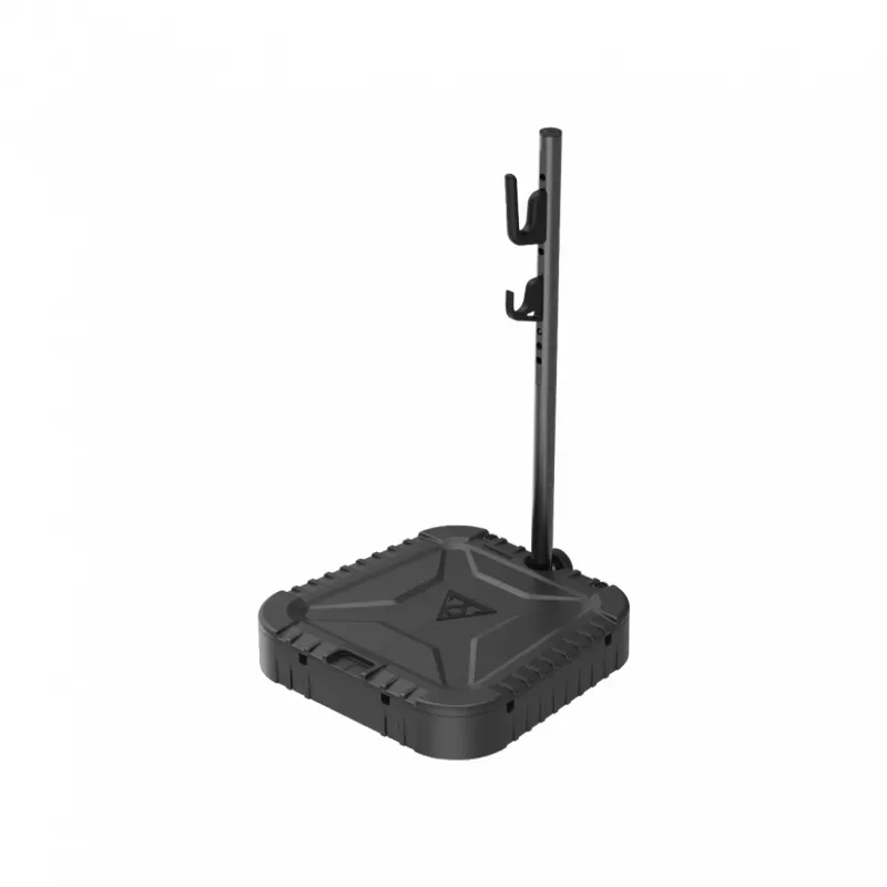 Topeak Bicycle Tune-Up Station Repair Stand