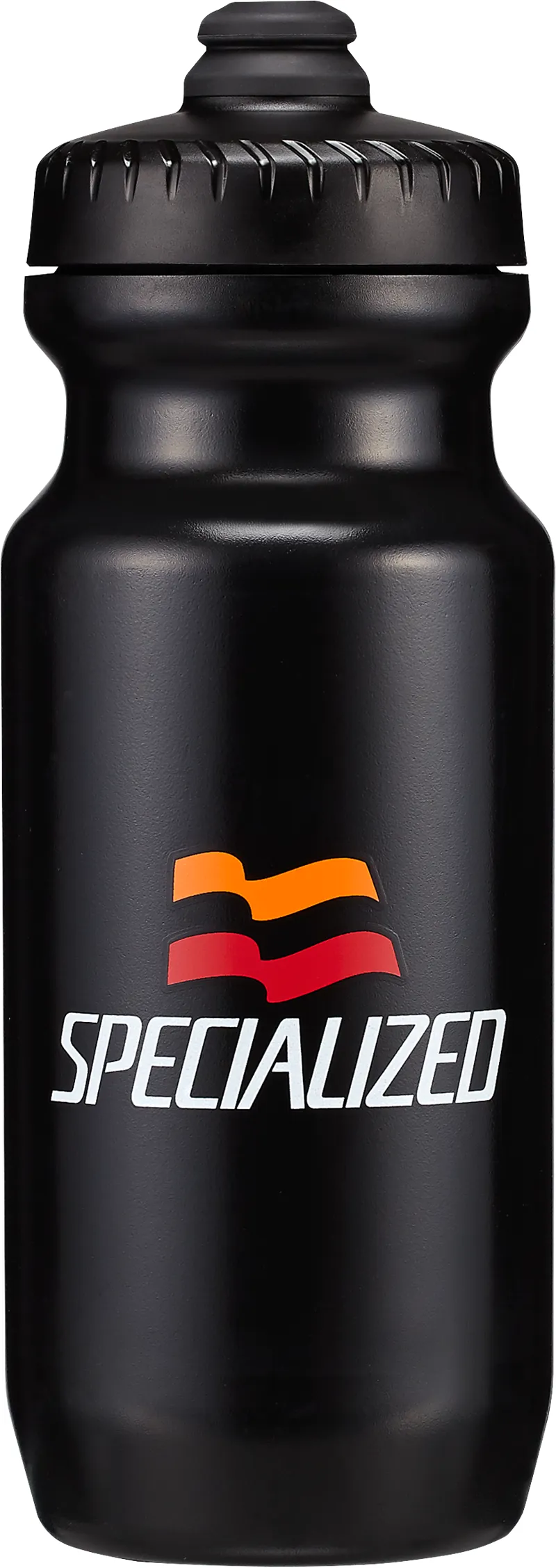 Specialized Big Mouth 21oz Bottle in Black
