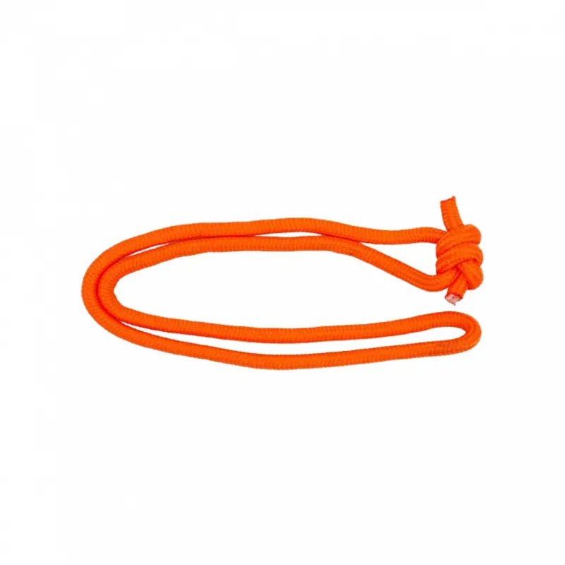 Quick Fit MTB Tow Rope -1