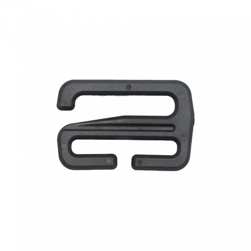Quick Fit MTB Tow Rope -2