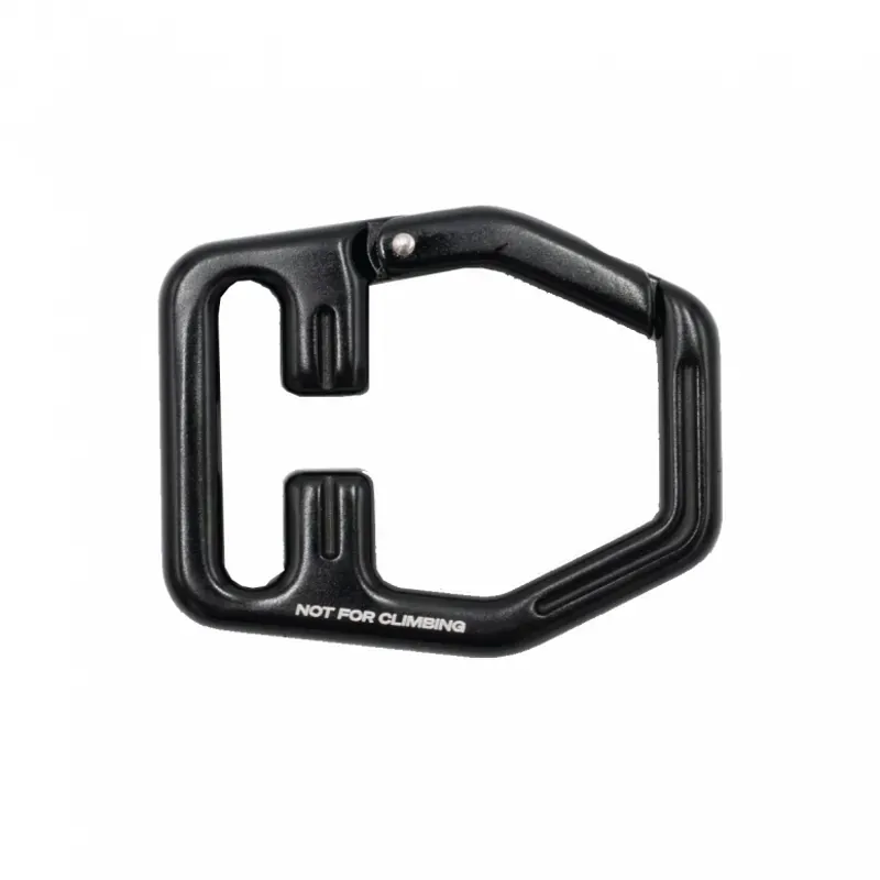 Quick Fit MTB Tow Rope -3