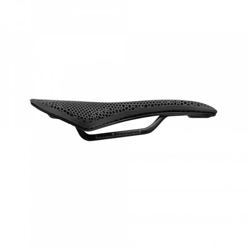 Fizik Vento Antares Adaptive R1 Saddle -2