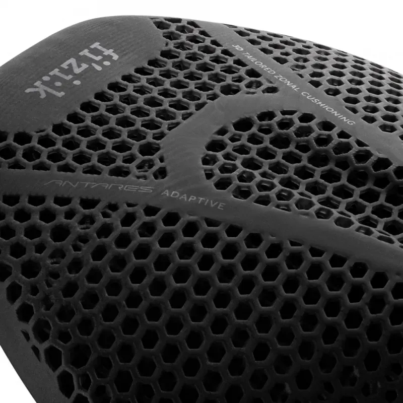 Fizik Vento Antares Adaptive R1 Saddle -3