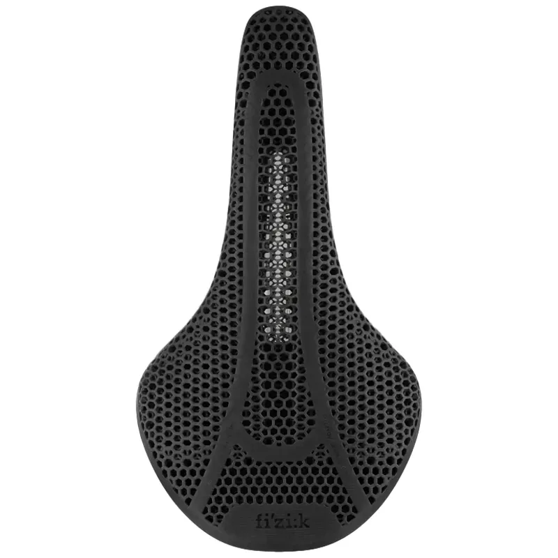 Fizik Vento Antares Adaptive R1 Saddle -4