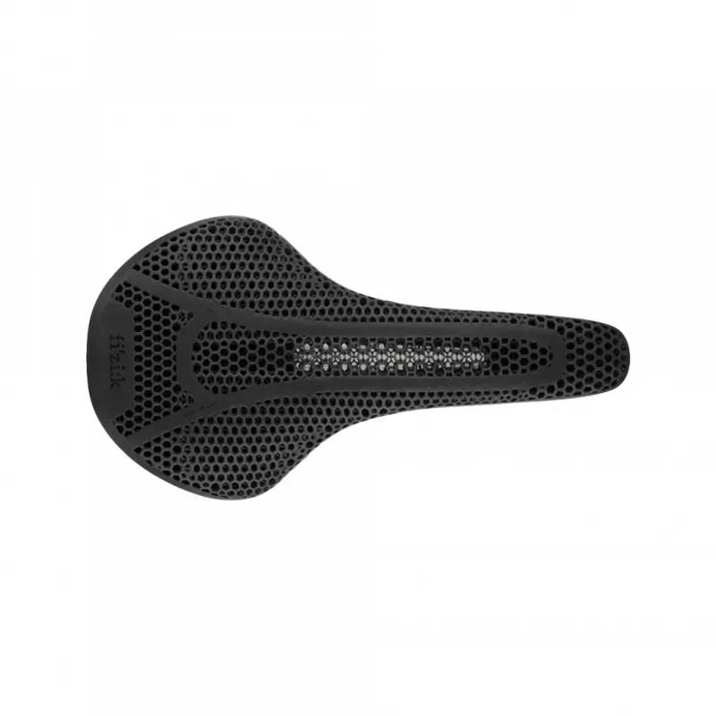 Fizik Vento Antares Adaptive R1 Saddle -1
