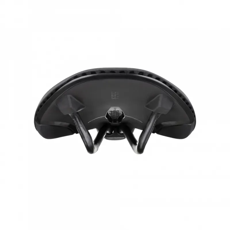 Fizik Vento Antares Adaptive R1 Saddle -5