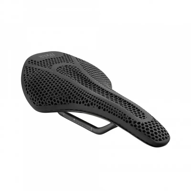 Fizik Vento Antares Adaptive R1 Saddle 