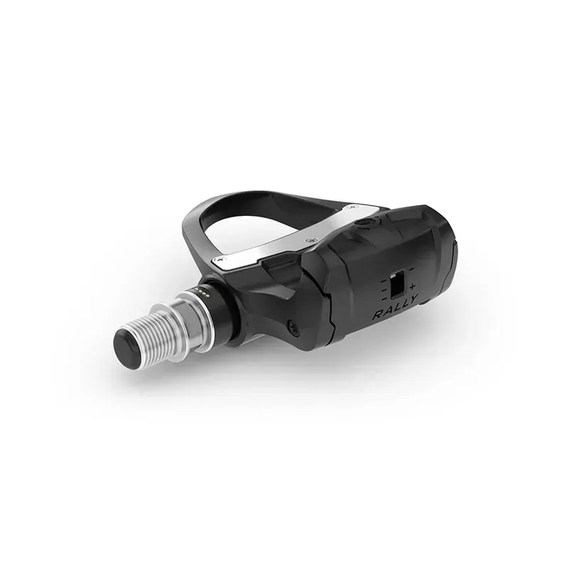 Garmin Rally RK/XC210 Pedals Dual-sensing power meter bundle-2