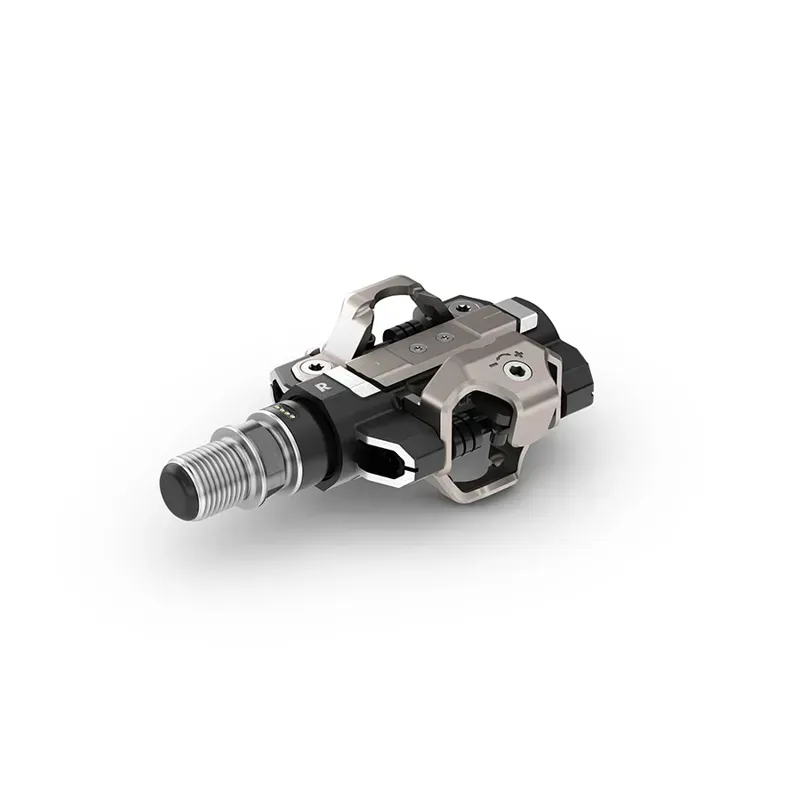 Garmin Rally RK/XC210 Pedals Dual-sensing power meter bundle-3