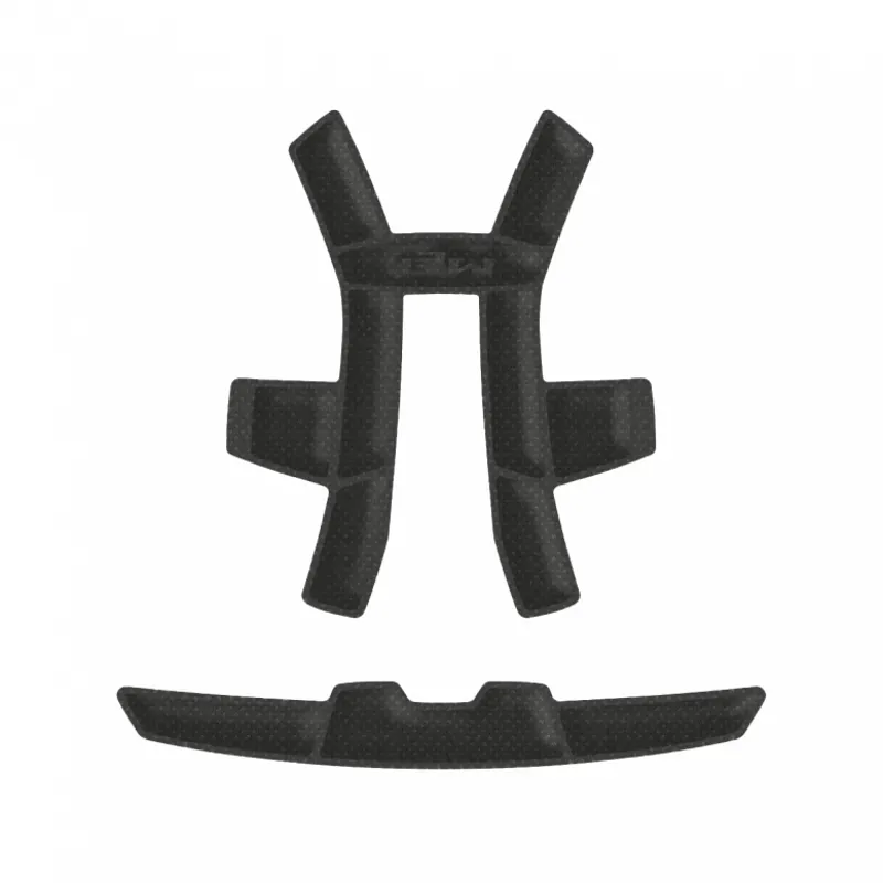 Hooray Pad Kit Uni- Size Black